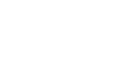 Obra Segura - Acerbrag